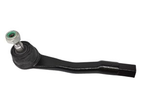 Terminal De Direção C4 Louge 1.6/2.0 13/18, Ds4 1.6 13/18, Peugeot 308 08>, 308 Sw 08>, 3008 1.6/2.0 10/18, 408 1.6/2.0 11/18 Viemar 335481 - Lado Direito 