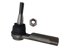 Terminal De Direção Camaro 10/15 E Equinox 10/17 - Viemar  335524 - Lado Direito/esquerdo 