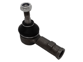 Terminal De Direção Celta E Corsa 98> E Prisma 06> Perfect  Tdi1083 - Lado Direito/esquerdo 