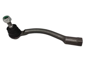 Terminal De Direção Cerato 14/19 Viemar 335651 - Esquerdo 