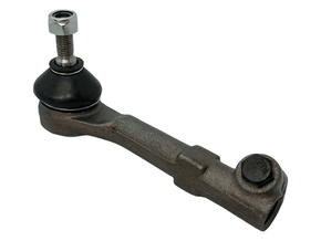 Terminal De Direção Clio 96/99, Kangoo <98 E Scenic <99  Perfect Tdi0138 - Esquerdo 