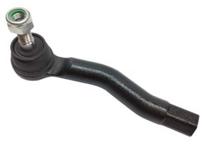 Terminal De Direção Corolla 20>, Corola Cross 22>, Prius 17> Viemar 335710 - Lado Direito 