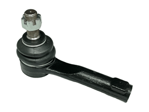 Terminal De Direção Cr-v 07/11 Dlz  26319 - Direito/esquerdo