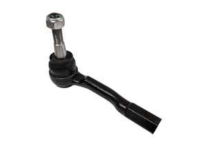 Terminal De Direção Cruze 1.4 16v 17> Viemar 335665 