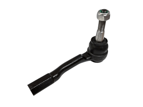 Terminal De Direção Cruze 1.4 16v 17> Viemar 335666 