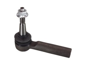 Terminal De Direção Cruze 1.8 16v 11/16 Driveway Pd-5693-x 