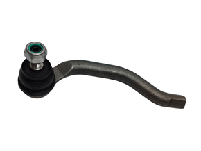 Terminal De Direção Direito New Civic 12/15 Viemar 335500