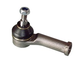 Terminal De Direção Dlz 15680 - Lado Direito