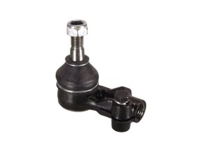 Terminal De Direção Dlz 17831 - Lado Direito