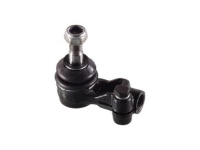 Terminal De Direção Dlz 17832 - Lado Direito