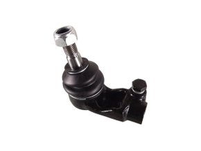 Terminal De Direção Dlz 17833 - Lado Esquerdo