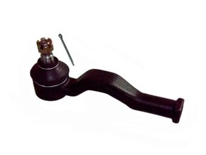 Terminal De Direção Dlz 17852 - Lado Direito/esquerdo