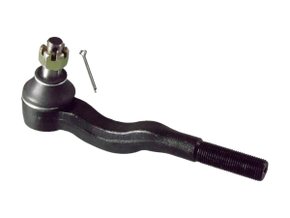 Terminal De Direção Dlz 17883 - Lado Direito/esquerdo