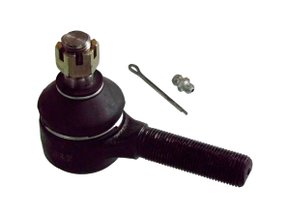 Terminal De Direção Dlz 17943