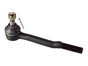 Terminal De Direção Dlz 17944