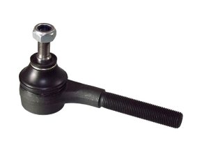 Terminal De Direção Dlz 18701 - Lado Direito