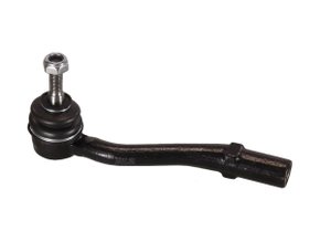 Terminal De Direção Dlz 20608 - Lado Direito