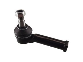 Terminal De Direção Dlz 20627 - Lado Direito/esquerdo