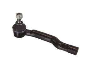 Terminal De Direção Dlz 23254 - Lado Direito