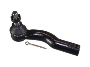 Terminal De Direção Dlz 26731 - Lado Esquerdo