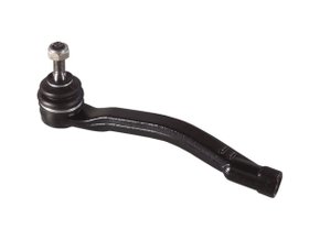 Terminal De Direção Dlz 27724 - Lado Esquerdo