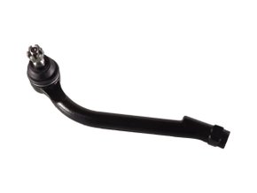 Terminal De Direção Dlz 27728 - Lado Direito