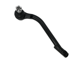 Terminal De Direção Dlz 27729 - Lado Esquerdo 