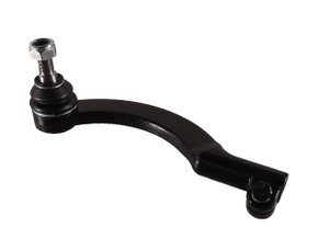 Terminal De Direção Dlz 27880 - Lado Direito