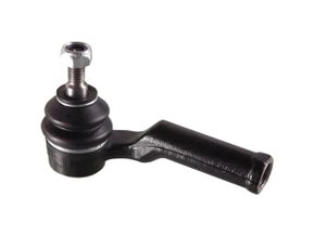 Terminal De Direção Dlz 71376 - Lado Esquerdo