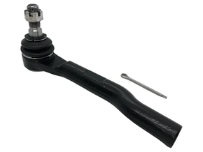 Terminal De Direção Dlz 71660 - Lado Direito