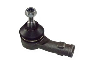 Terminal De Direção Driveway Pd-3499 - Lado Esquerdo