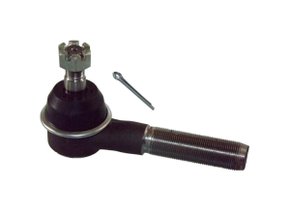 Terminal De Direção Driveway Pd-3632 - Lado Direito