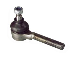 Terminal De Direção Driveway Pd-3816 - Lado Direito/esquerdo