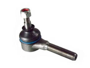 Terminal De Direção Driveway Pd-3864 - Lado Direito/esquerdo