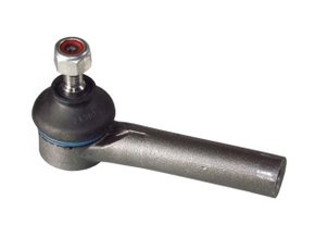 Terminal De Direção Driveway Pd-4594 - Lado Direito/esquerdo