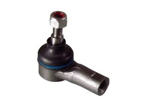 Terminal De Direção Driveway Pd-4702 - Lado Direito/esquerdo