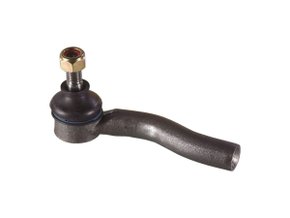 Terminal De Direção Driveway Pd-5727 - Lado Esquerdo