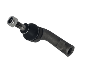 Terminal De Direção Ecosport 13>, Ka 14>, New Fiesta 10>  Perfect -  Tdi1163, Lado Esquerdo 