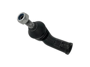 Terminal De Direção Focus Dlz 17822 - Lado Esquerdo 