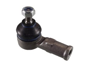 Terminal de direção GAPBR TM-0005 - Lado Direito/Esquerdo