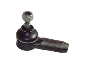 Terminal de direção GAPBR TM-0011 - Lado Direito/Esquerdo