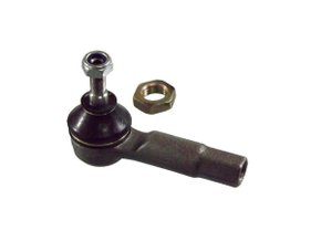 Terminal De Direção Gapbr Tm-1032 - Lado Direito/esquerdo