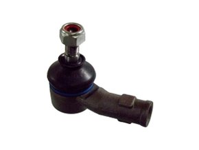 Terminal de direção GAPBR TM-2046 - Lado Esquerdo