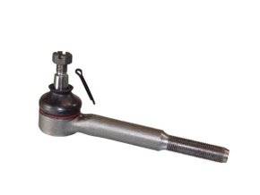 Terminal De Direção Gapbr Tm-3038 - Lado Direito