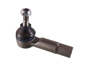 Terminal de direção GAPBR TM-3102 - Lado Direito/Esquerdo