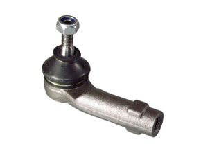 Terminal de direção GAPBR TM-4054 - Lado Direito