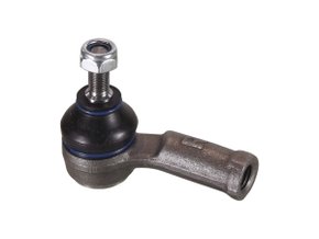 Terminal de direção GAPBR TM-4056 - Lado Esquerdo