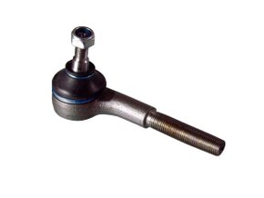 Terminal de direção GAPBR TM-6062 - Lado Direito/Esquerdo