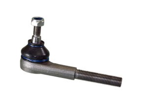 Terminal de direção GAPBR TM-6063 - Lado Direito