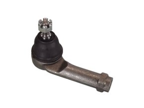 Terminal de direção GAPBR TM-9103 - Lado Direito